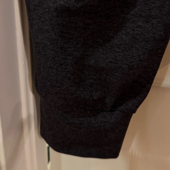 Joy Lab Joggers - Picture 9 of 11